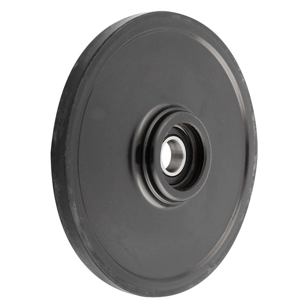 KIMPEX IDLER WHEEL 6004 7.125" BK 4080047-20K