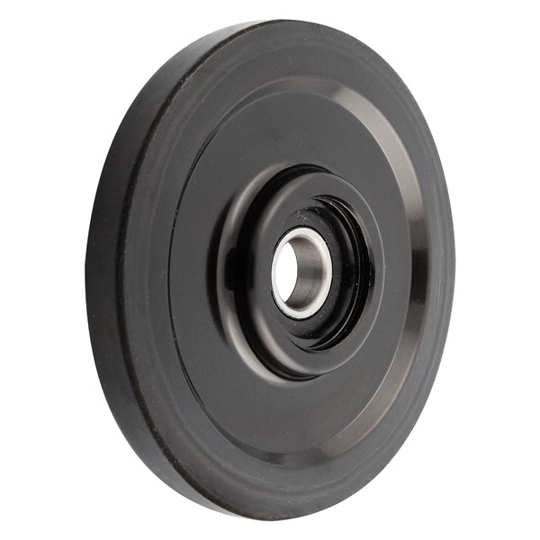 KIMPEX IDLER WHEEL 6004 5.550" BK 4080048-20K