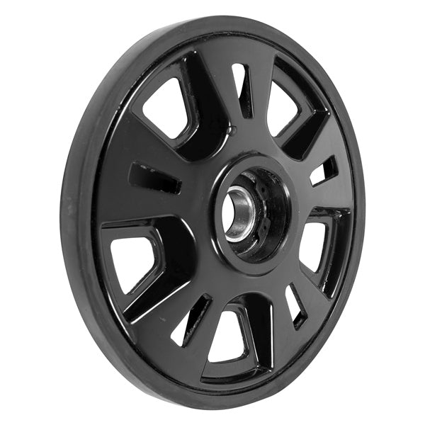 KIMPEX IDLER WHEEL 6004 7.125" BK 4080065-20