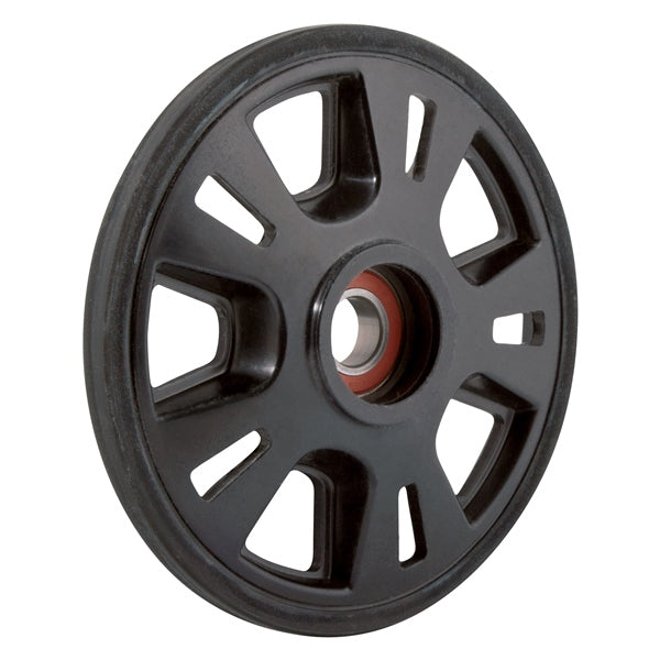 KIMPEX IDLER WHEEL 6004 7.87" BK 4080068-20