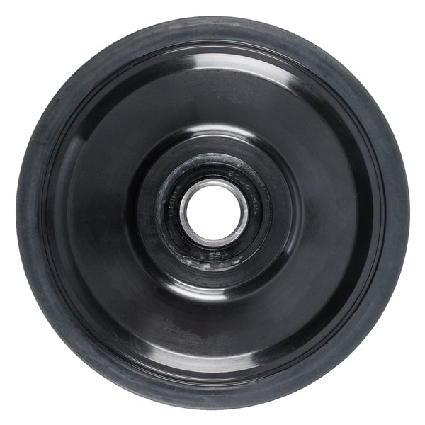 KIMPEX IDLER WHEEL 6004 147MM BK 4080082-20