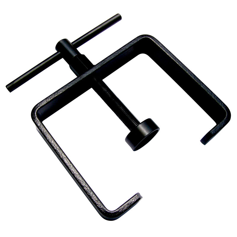 ITL CLUTCH HOLDING TOOL 230A1880