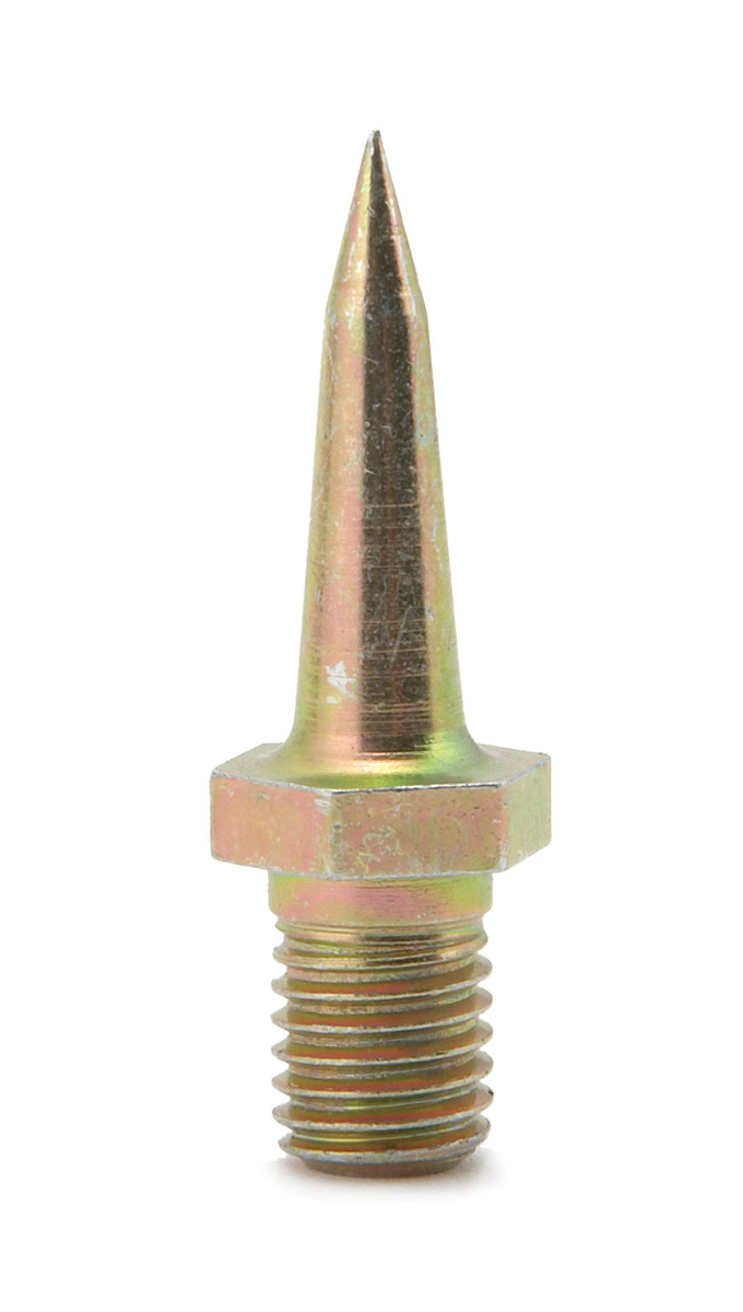 STUD BOY ICE PIXX .930 7 MM 48 2253-P2
