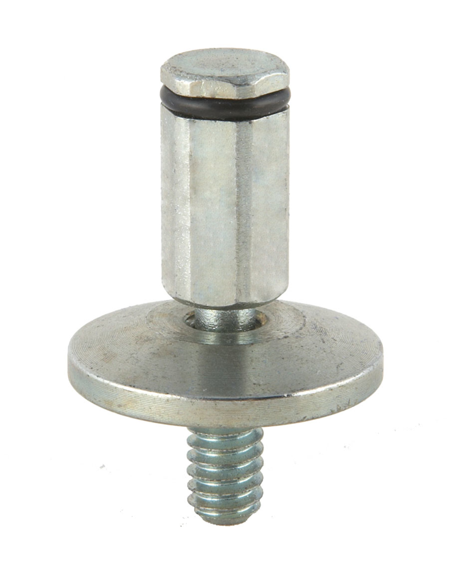 STUD BOY T NUT PULLER 1/4 -20 THREADS 2136-00