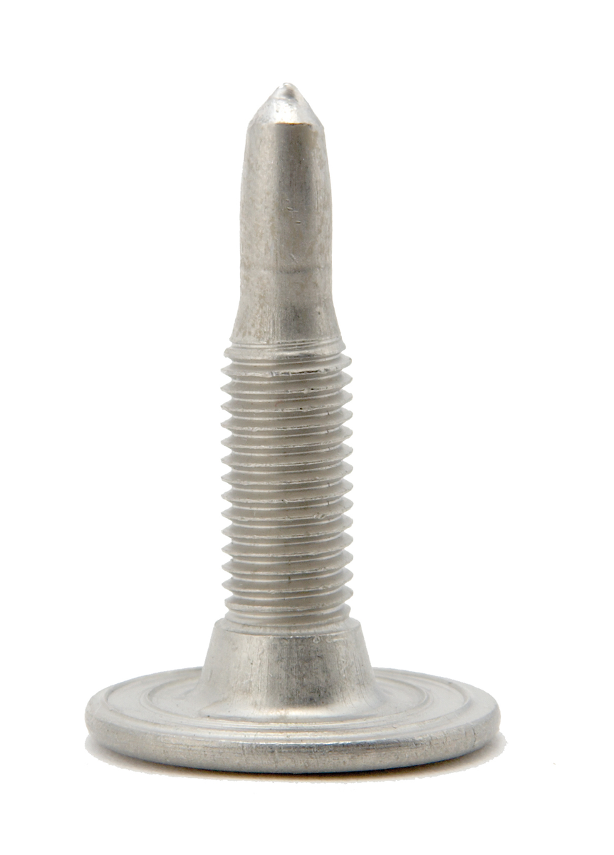 STUD BOY POWER POINT SS 1.000 144 2208-P6