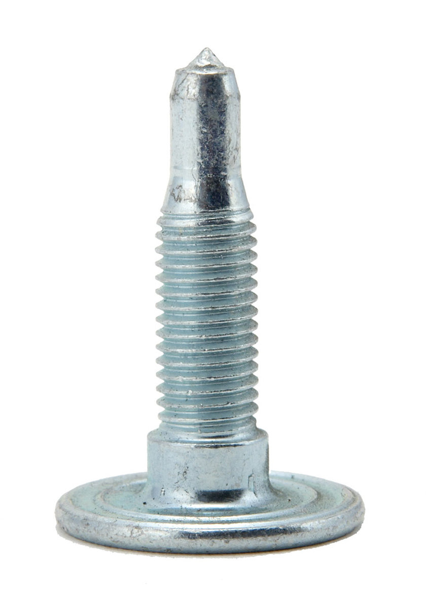 STUD BOY SAFETY P-T; .875 1000 PK 2211-P5