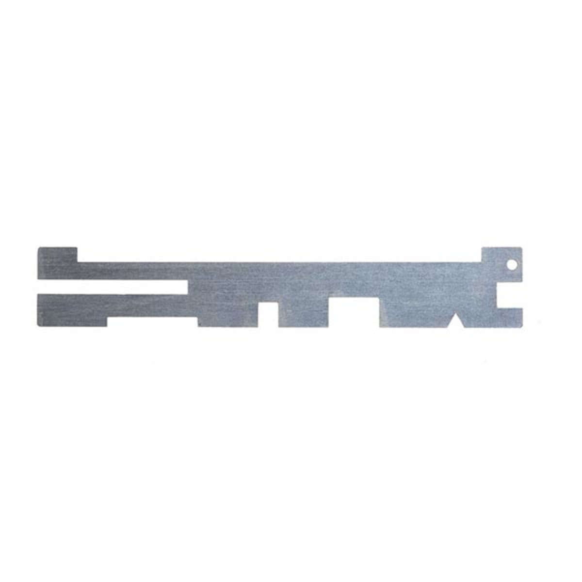 STUD BOY STUD BOY GAUGE & DIRECTIONS 2287-00