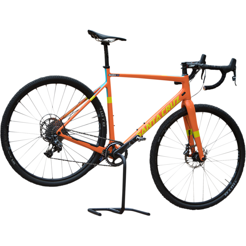 FEEDBACK SPORTS SCORPION BICYCLE STAND BK 17300