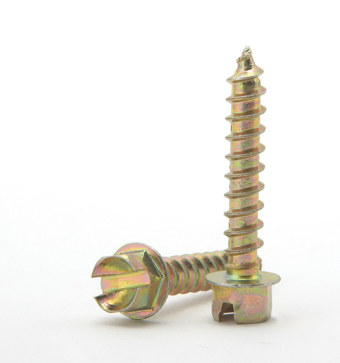 STUD BOY HILLCLIMB 1 SCREW 250 HILL-P4