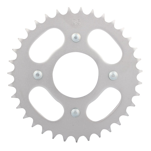 KIMPEX SPROCKET HON 35 KIMPEX JTR256.35