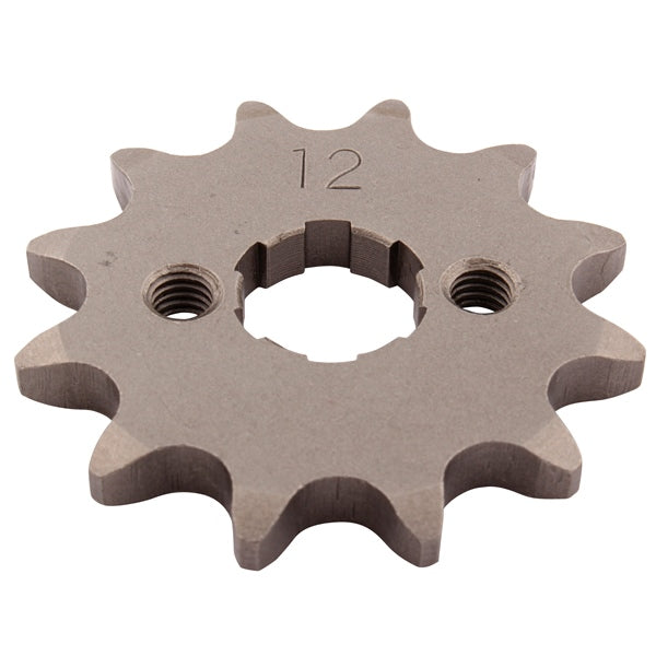 KIMPEX SPROCKET HON 12 KIMPEX JTF252.12