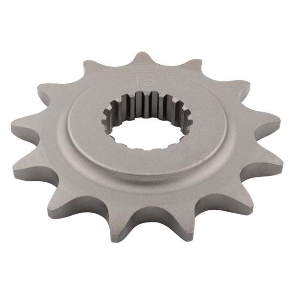 KIMPEX SPROCKET HON 13 KIMPEX JTF284.13