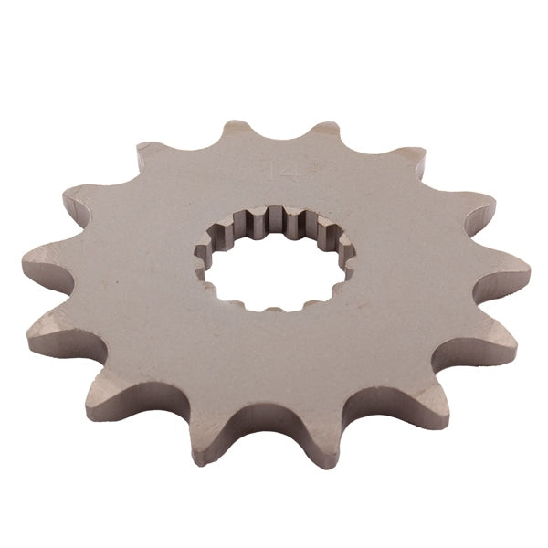 KIMPEX SPROCKET YAM 14 KIMPEX JTF565.14