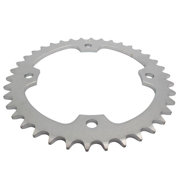 KIMPEX SPROCKET YAM 38 KIMPEX JTR1857.38