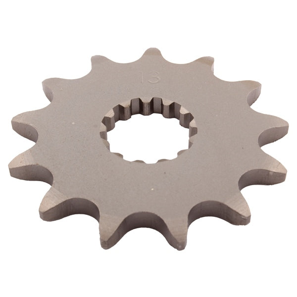 KIMPEX SPROCKET YAM 13 KIMPEX JTF565.13