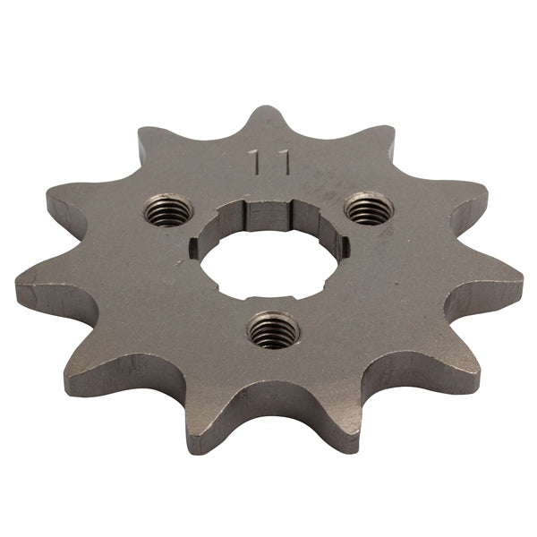 KIMPEX SPROCKET HON 11 KIMPEX JTF1325.11