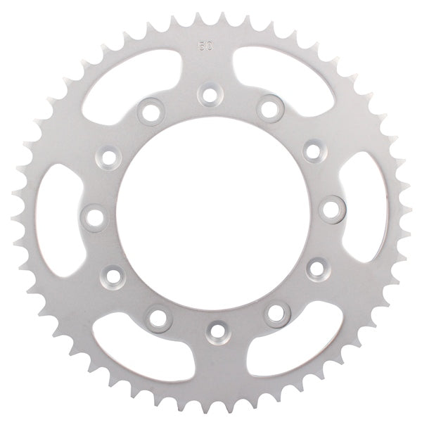KIMPEX SPROCKET HON 50 KIMPEX JTR210SC.50