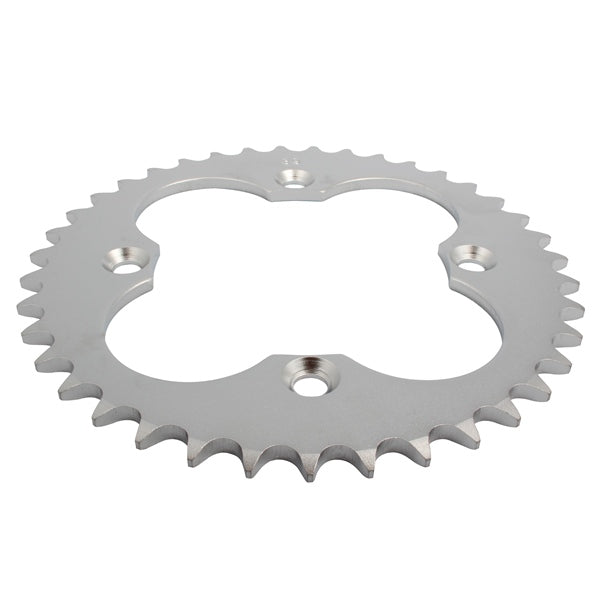 KIMPEX SPROCKET HON 39 KIMPEX JTR1350.39