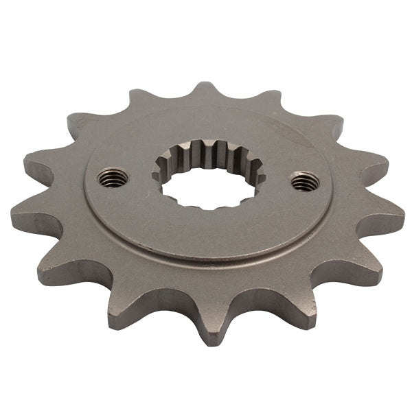 KIMPEX SPROCKET KAW 14 KIMPEX JTF1401.14