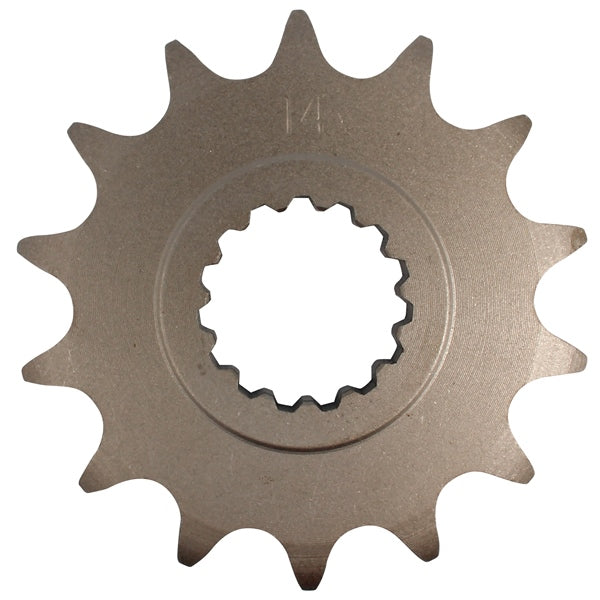 KIMPEX SPROCKET YAM 14 KIMPEX JTF1592.14