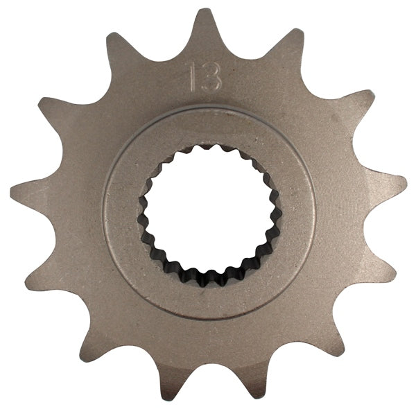 KIMPEX SPROCKET POL 13 KIMPEX JTF3221.13