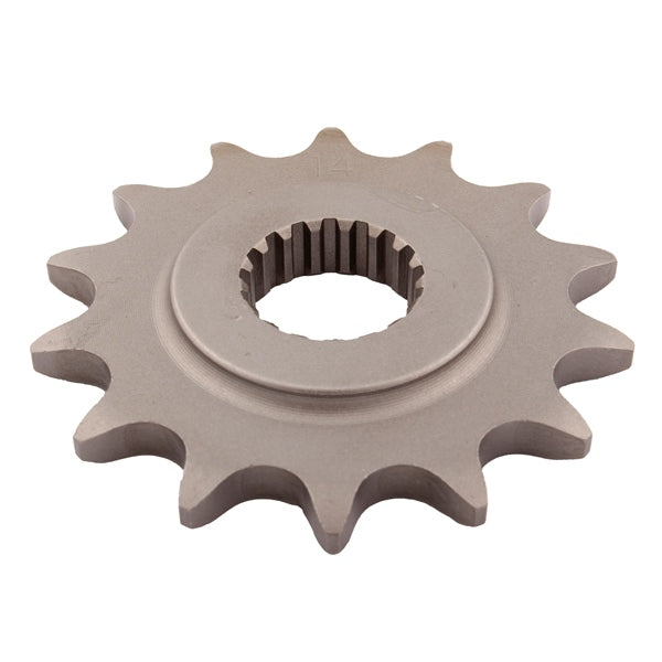KIMPEX SPROCKET HON 14 KIMPEX JTF284.14