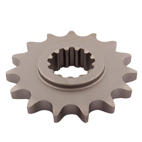 KIMPEX SPROCKET HON 16 KIMPEX JTF1370.16