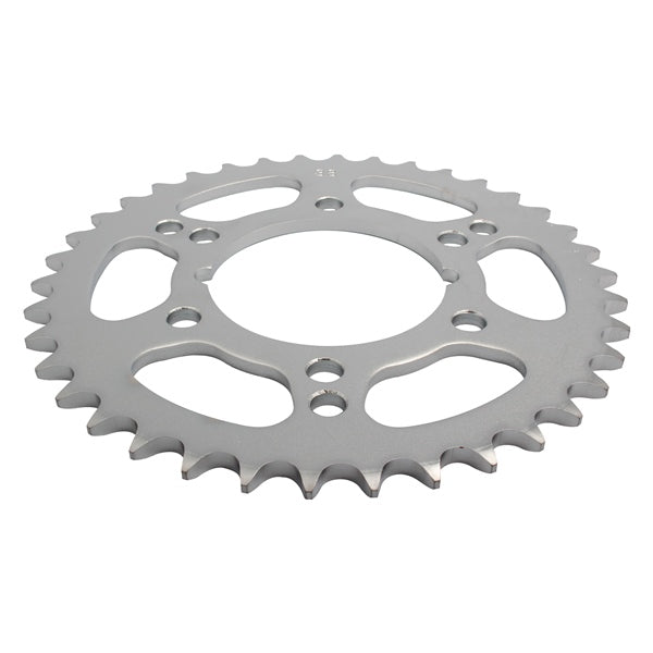 KIMPEX SPROCKET POL 38 KIMPEX JTR1478.38