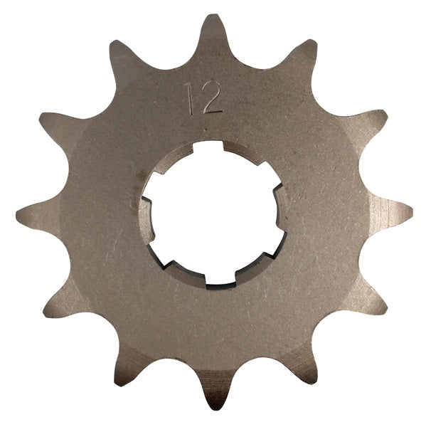 KIMPEX SPROCKET KAW 12 KIMPEX JTF569.12