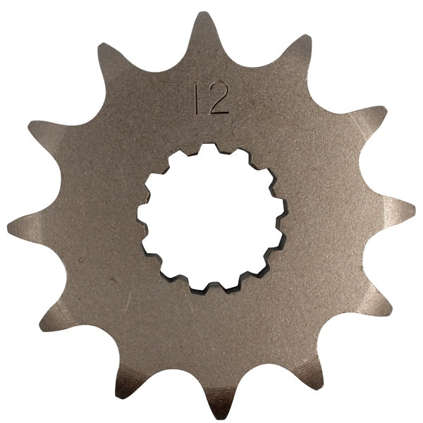 KIMPEX SPROCKET YAM 12 KIMPEX JTF565.12