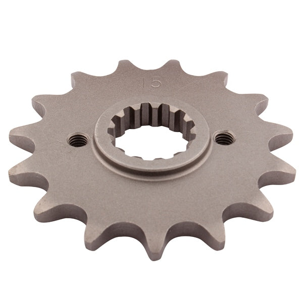 KIMPEX SPROCKET KAW 15 KIMPEX JTF516.15