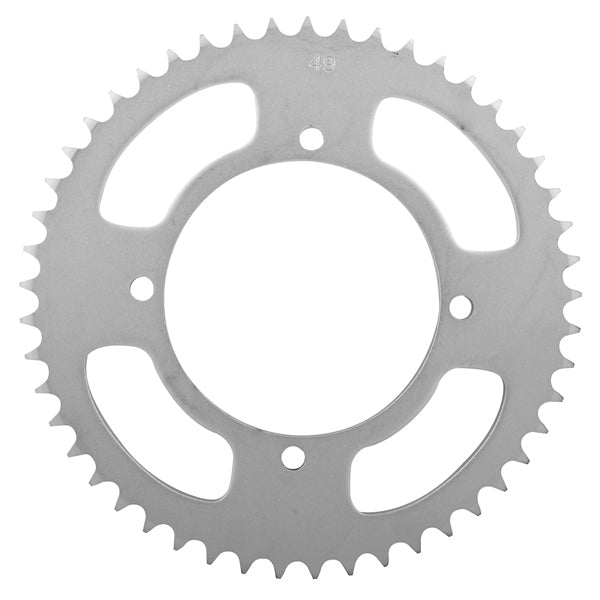 KIMPEX SPROCKET KAW 49 KIMPEX JTR461.49