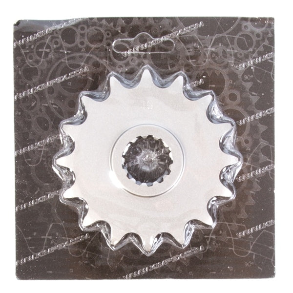 KIMPEX SPROCKET YAM 16 KIMPEX JTF1595.16