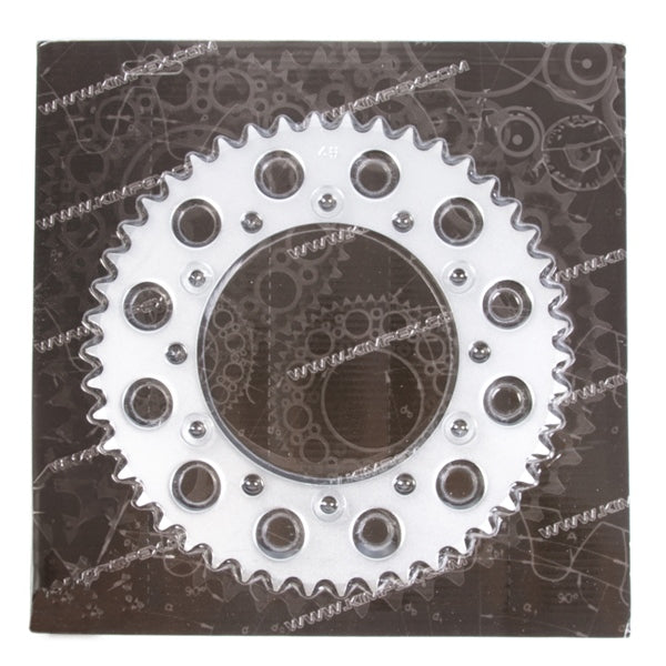 KIMPEX SPROCKET YAM 46 KIMPEX JTR305.46