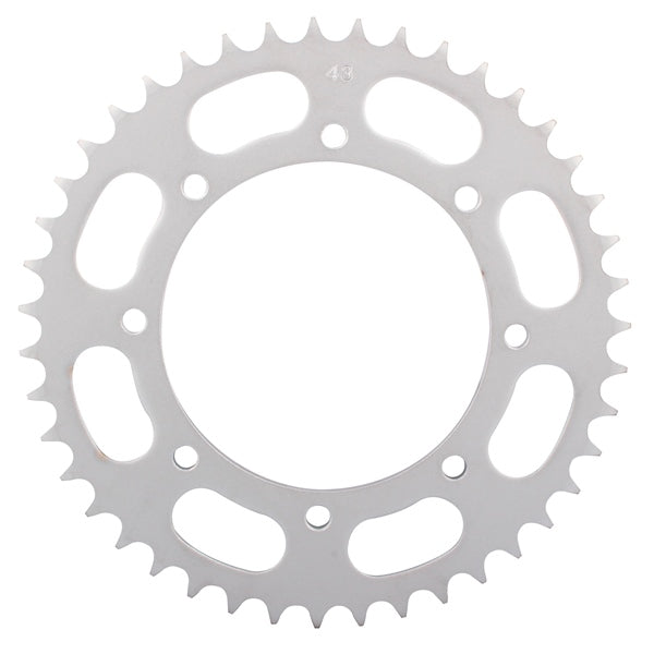 KIMPEX SPROCKET KAW 43 KIMPEX JTR487.43