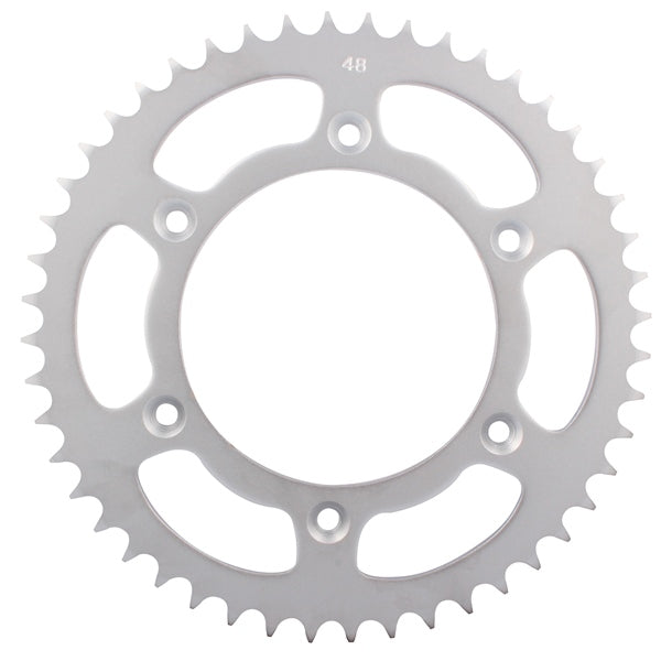 KIMPEX SPROCKET HON 48 KIMPEX JTR210SC.48