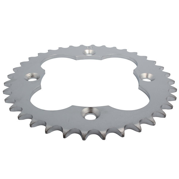 KIMPEX SPROCKET HON 36 KIMPEX JTR1350.36