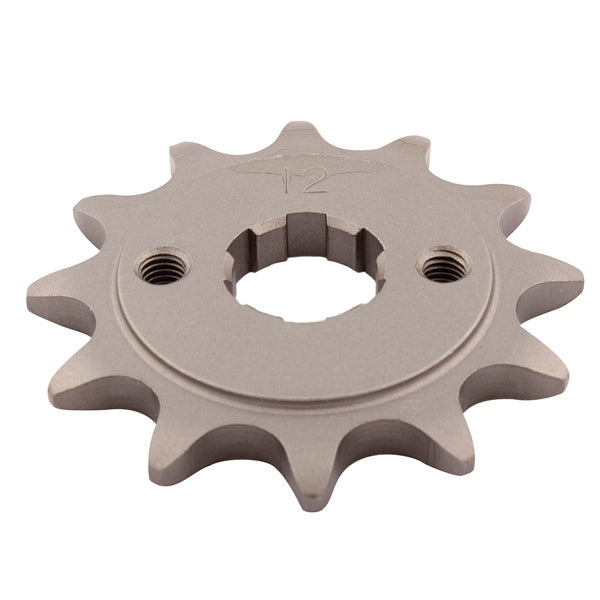 KIMPEX SPROCKET HON 12 KIMPEX JTF327.12