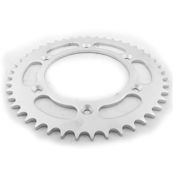 KIMPEX SPROCKET HON 45 KIMPEX JTR210.45