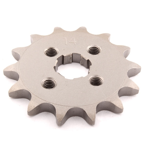 KIMPEX SPROCKET HON 14 KIMPEX JTF253.14