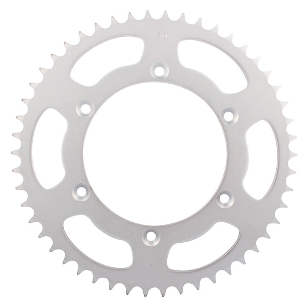 KIMPEX SPROCKET YAM 50 KIMPEX JTR251SC.50