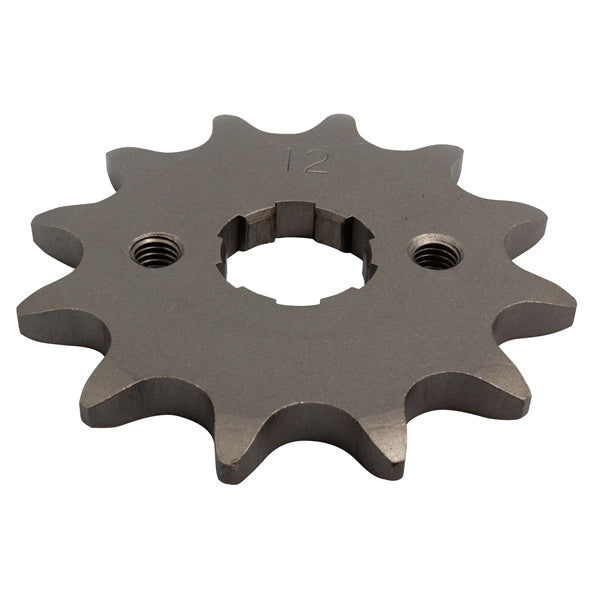 KIMPEX SPROCKET HON 12 KIMPEX JTF1324.12