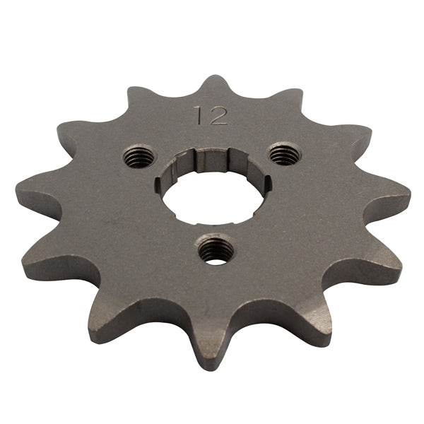 KIMPEX SPROCKET HON 12 KIMPEX JTF1325.12