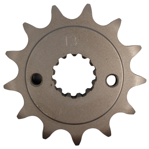 KIMPEX SPROCKET KAW 13 KIMPEX JTF1401.13