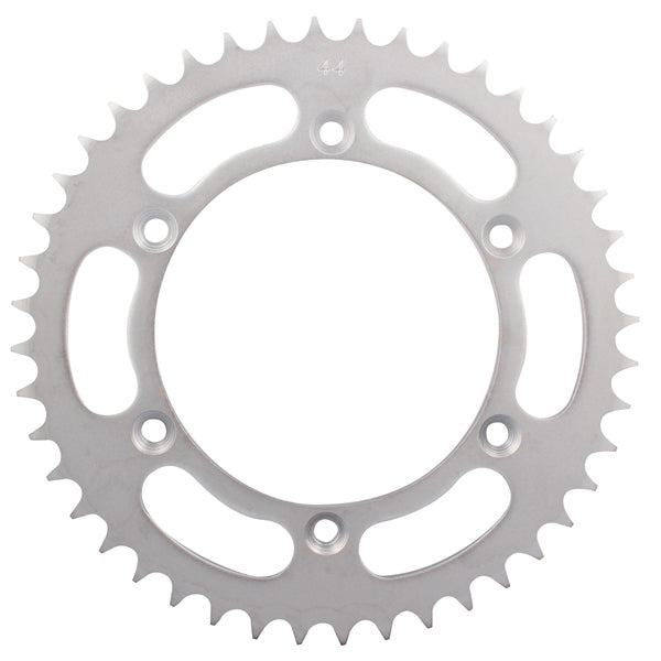 KIMPEX SPROCKET SUZ 44 KIMPEX JTR808.44