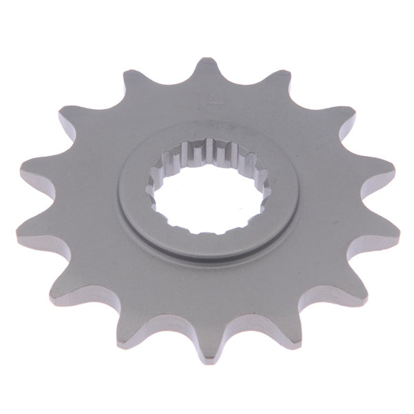 KIMPEX SPROCKET HUS 14 KIMPEX JTF1901.14