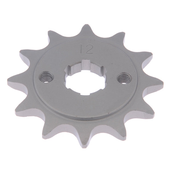 KIMPEX SPROCKET HON 12 KIMPEX JTF328.12