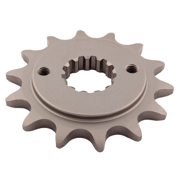 KIMPEX SPROCKET HON 14 KIMPEX JTF1309.14