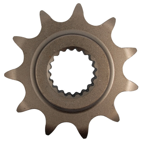 KIMPEX SPROCKET POL 11 KIMPEX JTF3222.11