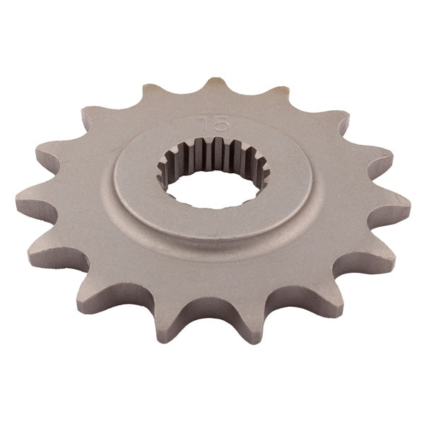KIMPEX SPROCKET HON 15 KIMPEX JTF284.15